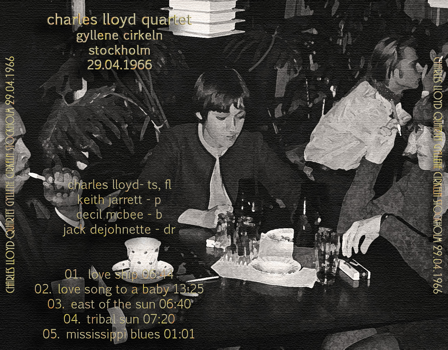 CharlesLloydQuartet1966-04-29GylleneCirkelnStockholmSweden (2).jpg